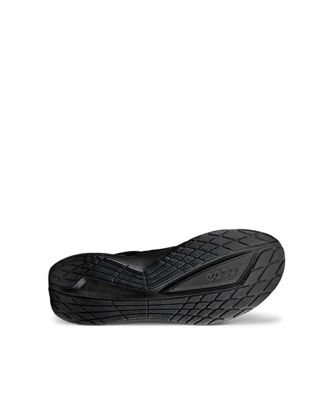 ECCO BIOM 2.2 W - Juodas - S