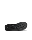 ECCO BIOM 2.2 W - Juodas - S