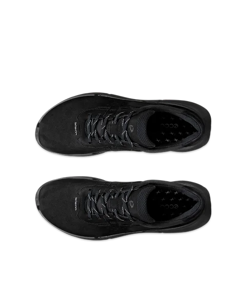 ECCO BIOM 2.2 W - Juodas - Top_Left_Pair