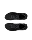ECCO BIOM 2.2 W - Juodas - Top_Left_Pair