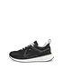 ECCO® Biom 2.2 Skinnsneaker dam - Svart - O