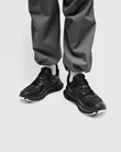 Naisten ECCO® Biom 2.2 Gore-Tex -nahkatennarit - Musta - Lifestyle_Image_1