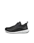ECCO® BIOM 2.2 dame sneakers skinn - Svart - O