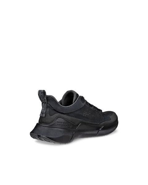 ECCO BIOM 2.2 W - Schwarz - B