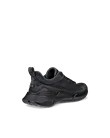 ECCO BIOM 2.2 W - Schwarz - B