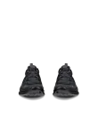ECCO BIOM 2.2 W - Schwarz - Front_Pair