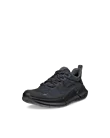 ECCO BIOM 2.2 W - Schwarz - M