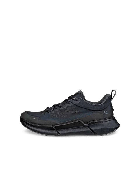 ECCO BIOM 2.2 W - Schwarz - O