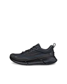 ECCO BIOM 2.2 W - Schwarz - O
