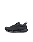 ECCO BIOM 2.2 W - Schwarz - O