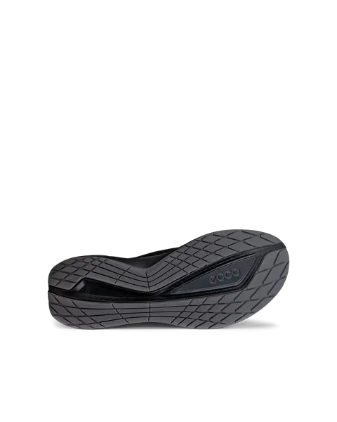 ECCO BIOM 2.2 W - Schwarz - S