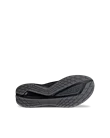 ECCO BIOM 2.2 W - Schwarz - S