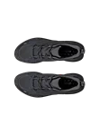 ECCO BIOM 2.2 W - Schwarz - Top_Left_Pair