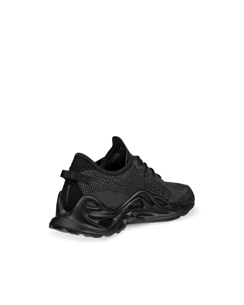 ECCO BIOM INFINITE M - Black - B