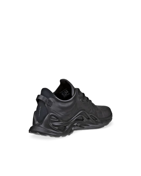 ECCO BIOM INFINITE M - Black - B