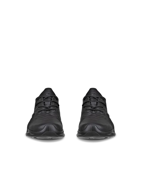 ECCO BIOM INFINITE M - Noir - Front_Pair