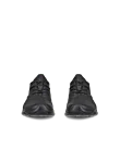 ECCO BIOM INFINITE M - Noir - Front_Pair