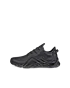 ECCO BIOM INFINITE M - Black - O