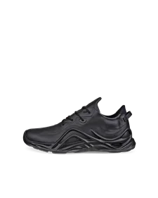 ECCO BIOM INFINITE M - Black - O