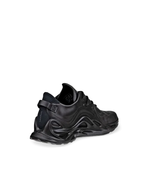 ECCO BIOM INFINITE W - Noir - B