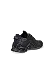 ECCO BIOM INFINITE W - Black - B