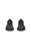 ECCO BIOM INFINITE W - FEKETE  - Front_Pair