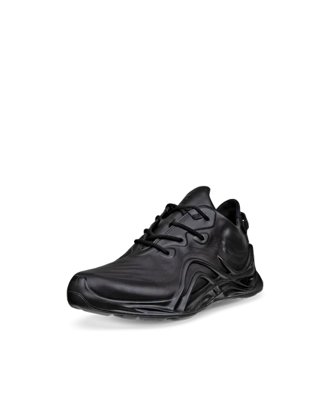 ECCO BIOM INFINITE W - Black - M