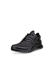 ECCO BIOM INFINITE W - Preto - M