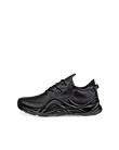 ECCO BIOM INFINITE W - Black - O