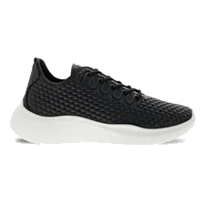 ECCO THERAP M - Juodas - Outside