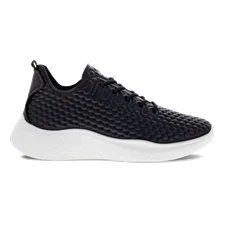 ECCO THERAP W - Must - Outside