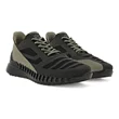 ECCO ZIPFLEX M - Preto - Pair