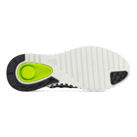 ECCO ZIPFLEX W