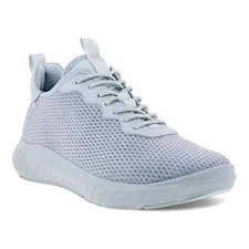 ECCO ATH-1FW - Azul - Main