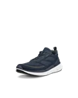ECCO® Biom 2.0 Textilsneaker herr - Blå - M