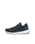 ECCO® BIOM 2.2 Textilsneaker herr - Blå - O