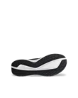 ECCO® Biom 2.0 Textilsneaker herr - Blå - S
