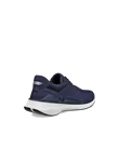 ECCO BIOM 2.2 M - Blue - B