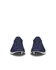 ECCO BIOM 2.2 M - Blue - Front_Pair