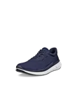 ECCO BIOM 2.2 M - Blue - M