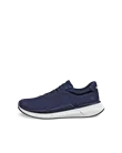 ECCO BIOM 2.2 M - Blue - O