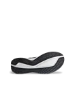 ECCO BIOM 2.2 M - Blue - S