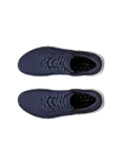 ECCO BIOM 2.2 M - Blue - Top_Left_Pair