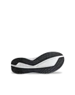 ECCO® BIOM 2.2 Herren Sneaker aus Leder & Textil - Blau - S