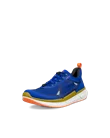 ECCO® BIOM 2.2 Herren Textilsneaker - Blau - M