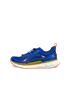 ECCO® BIOM 2.2 Herren Textilsneaker - Blau - O