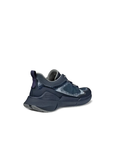ECCO BIOM 2.2 M - Blau - B