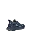 ECCO BIOM 2.2 M - Blau - B
