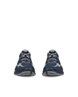 ECCO BIOM 2.2 M - Blau - Front_Pair