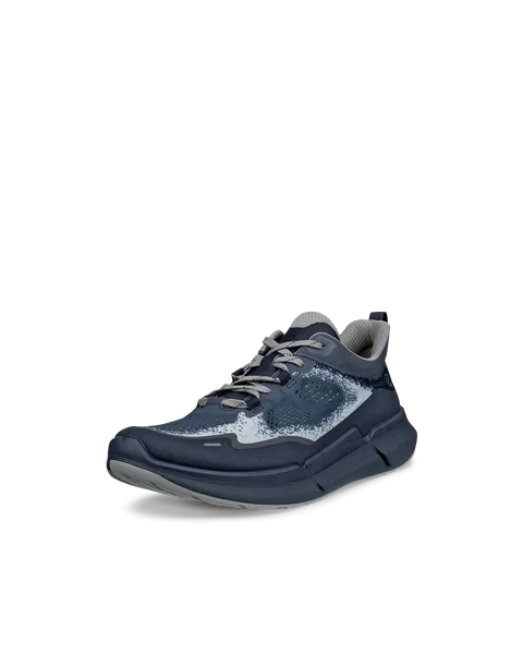 ECCO BIOM 2.2 M - Blau - M